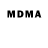 MDMA кристаллы Qwsa Sawq