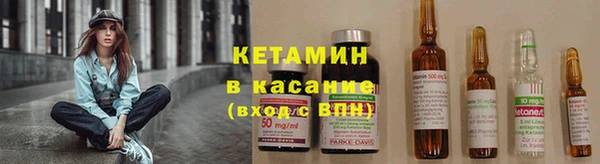 гидра Заводоуковск